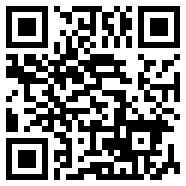 红米赚钱appv3.0.1