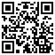 乐玩红包群app
