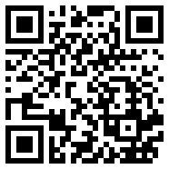 掌阅赚自动阅读赚钱app