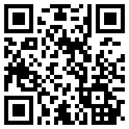 超速打字赚钱appv1.3