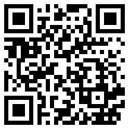 九号酒馆app