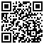 桃喵喵赚钱APPV1.0
