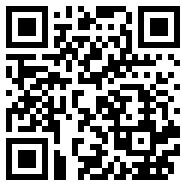 cilicili短视频3.4.3.6