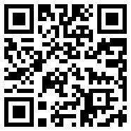 MOLI网拍平台兼职v1.0