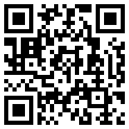凤颖神技最新版v2.0.3