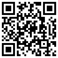 文字录入兼职赚钱v4.0.0