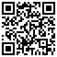 Pocket最新版