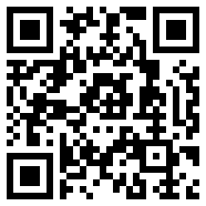BubbleUPnP汉化版修改版最新版