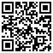 樱花视频v5.2.3