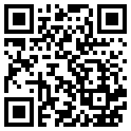 小蝌蚪app旧版v1.0
