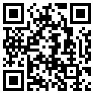 t3出行app