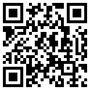 台球天王200元版本