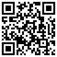 学生兼职鸭app正版