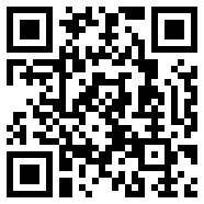 黑鲨阁兼职赚钱appv2.0