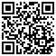 wp7软件下载去广告安卓版