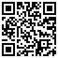 矿牛守卫赚app