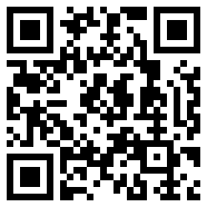 我爱刷刷刷红包版v1.0.2