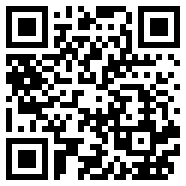 cilicili短视频3.4.3紫色版