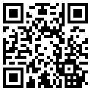 赚钱了app安卓版破解版无限体力