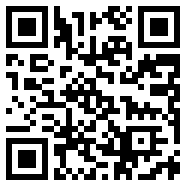 nexusmodmanager
