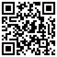 腾讯圣斗士星矢重生qq版本最新版永久会员app