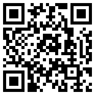 多趣宝盒官网版v1.0.1