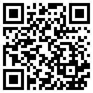 任推邦appv1.0.0
