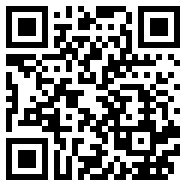 招财进宝喵赚钱版v2.0.3