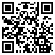 wikiHow模拟器网页版