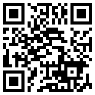 米荚打字录入app