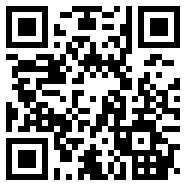 吃鸡短视频极速版v1.0.1