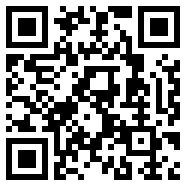 聚宝群v1.0