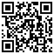 快乐消一消红包版v1.1.2.5