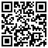 哞哞世界v2.0.1