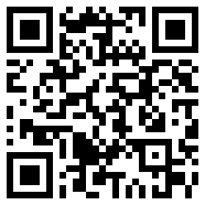 泡泡鱼玩赚钱v1.0.0