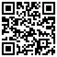 大学搜题酱appv2.16.0免费国语