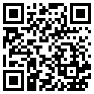网红助手v1.0