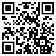 有米微信挂机赚钱v1.0.0