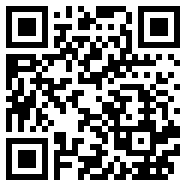 金多米v1.0.0