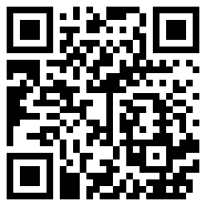千顺鹿短视频红包版v3.6