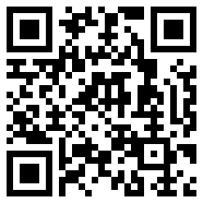 江南小镇APPv2.0.3
