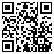 开心庄园赚钱版v3.0.3
