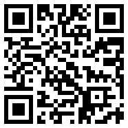鲍鱼短视频v1.0