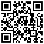 抖赚精灵挂机赚钱v2.2.0