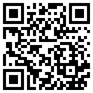 兽音译者2.0.2软件最新无限金币版