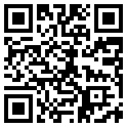 来钱道appv2.4.2.2