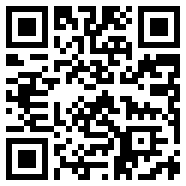老乡红包群红包版v1.0