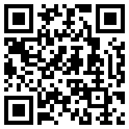 老乡红包群正版v1.0.1