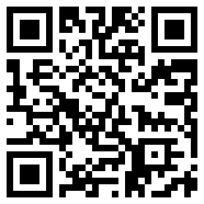 马克相机破解版LocalAI