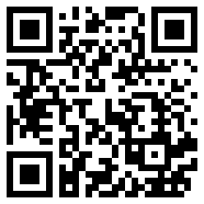 全民赏金赛软件v3.31.00